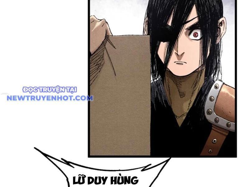 đọc truyện Thiên Hạ Đệ Nhất Lữ Bố Chương 97 ảnh 97 tại Thiên Thai Truyện