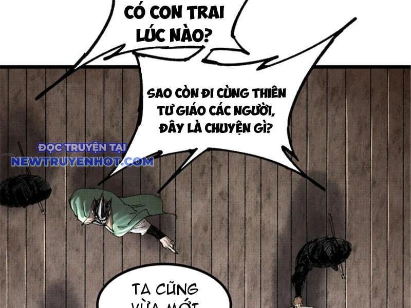 đọc truyện Thiên Hạ Đệ Nhất Lữ Bố Chương 97 ảnh 98 tại Thiên Thai Truyện