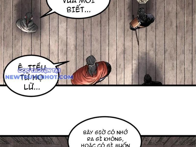 đọc truyện Thiên Hạ Đệ Nhất Lữ Bố Chương 97 ảnh 99 tại Thiên Thai Truyện