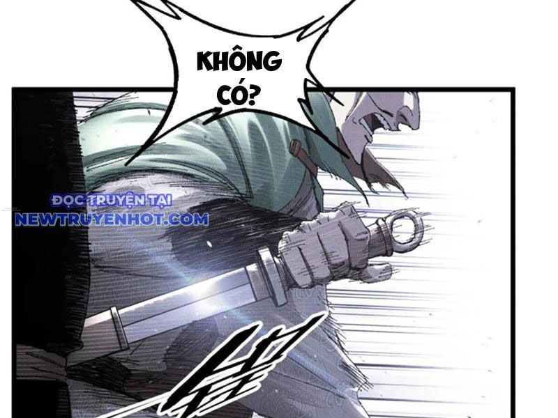 đọc truyện Thiên Hạ Đệ Nhất Lữ Bố Chương 97 ảnh 101 tại Thiên Thai Truyện