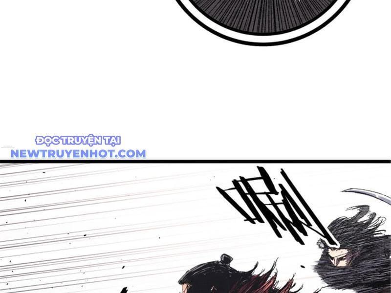 đọc truyện Thiên Hạ Đệ Nhất Lữ Bố Chương 98 ảnh 102 tại Thiên Thai Truyện