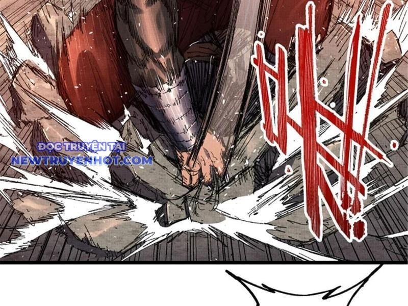 đọc truyện Thiên Hạ Đệ Nhất Lữ Bố Chương 98 ảnh 106 tại Thiên Thai Truyện