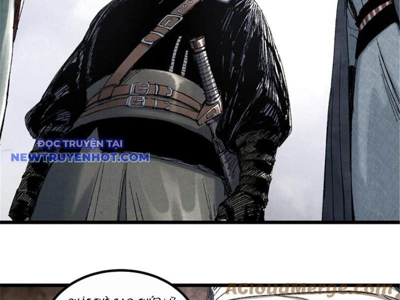 đọc truyện Thiên Hạ Đệ Nhất Lữ Bố Chương 98 ảnh 13 tại Thiên Thai Truyện