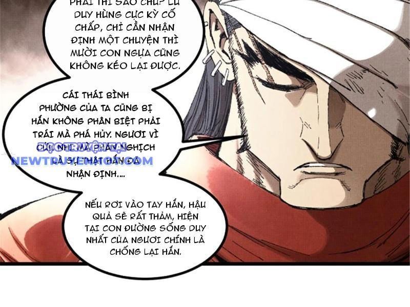 đọc truyện Thiên Hạ Đệ Nhất Lữ Bố Chương 98 ảnh 14 tại Thiên Thai Truyện