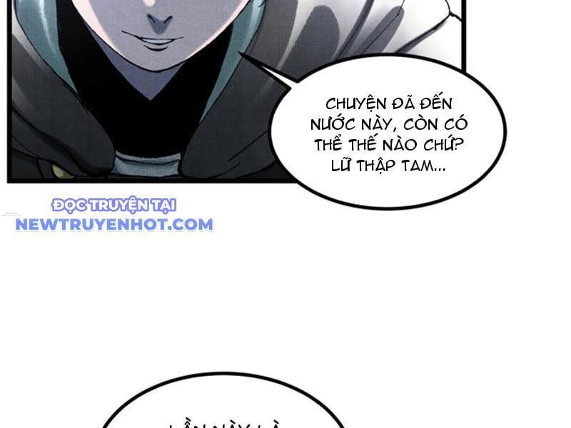 đọc truyện Thiên Hạ Đệ Nhất Lữ Bố Chương 98 ảnh 32 tại Thiên Thai Truyện