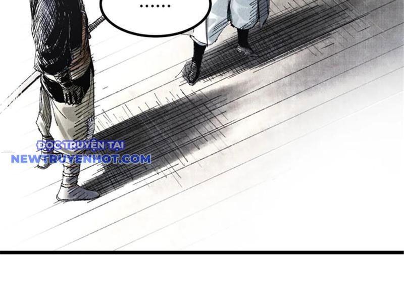 đọc truyện Thiên Hạ Đệ Nhất Lữ Bố Chương 98 ảnh 34 tại Thiên Thai Truyện