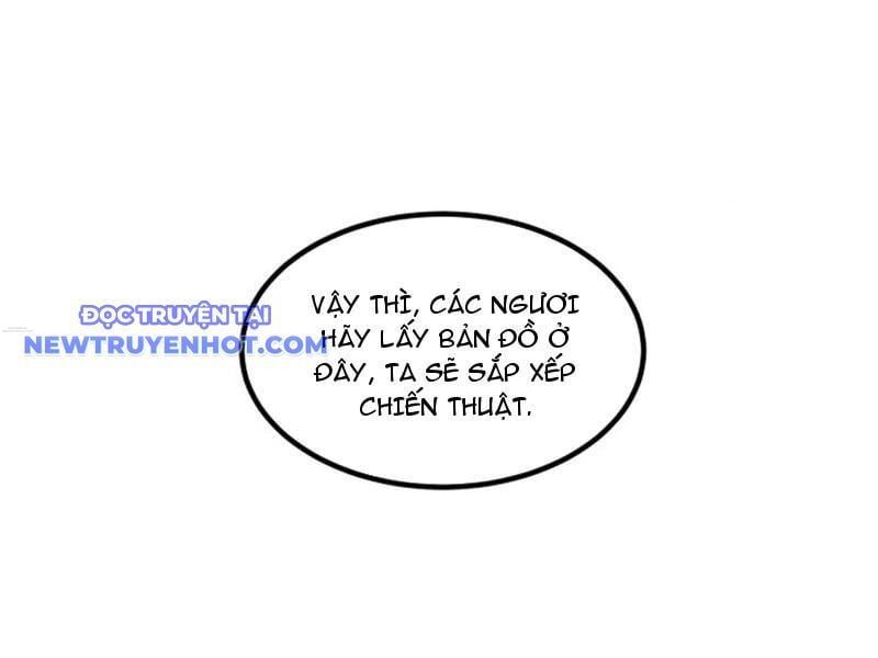 đọc truyện Thiên Hạ Đệ Nhất Lữ Bố Chương 98 ảnh 35 tại Thiên Thai Truyện