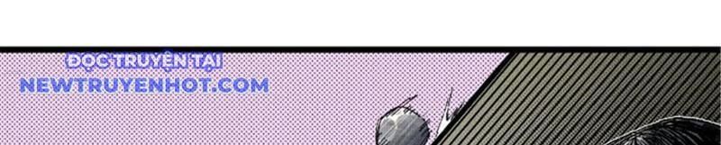 đọc truyện Thiên Hạ Đệ Nhất Lữ Bố Chương 98 ảnh 46 tại Thiên Thai Truyện