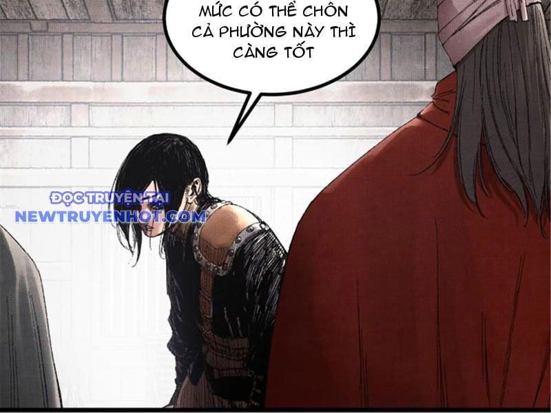 đọc truyện Thiên Hạ Đệ Nhất Lữ Bố Chương 98 ảnh 50 tại Thiên Thai Truyện