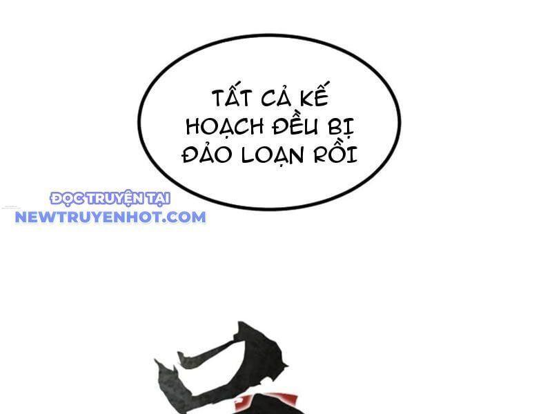 đọc truyện Thiên Hạ Đệ Nhất Lữ Bố Chương 98 ảnh 7 tại Thiên Thai Truyện