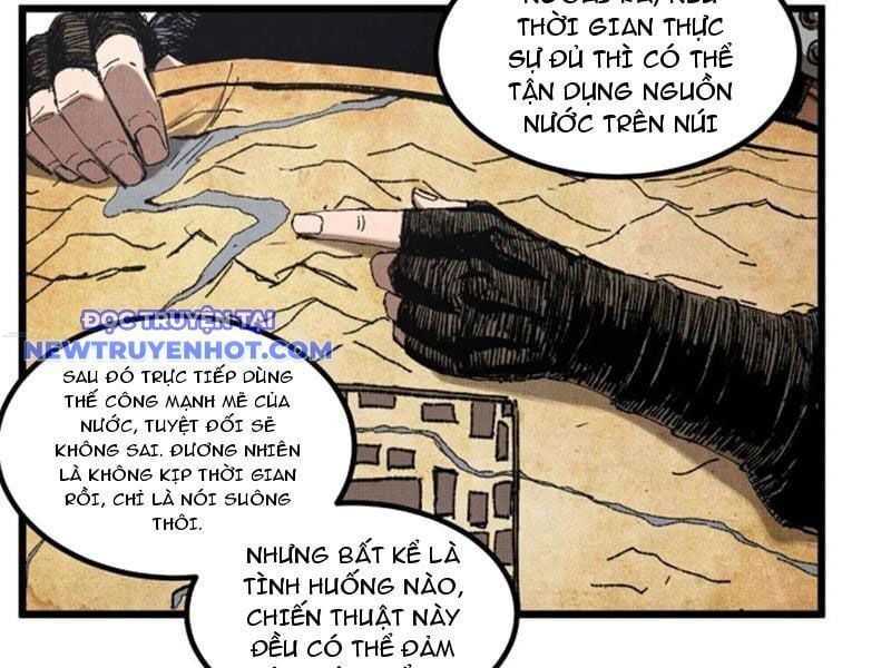 đọc truyện Thiên Hạ Đệ Nhất Lữ Bố Chương 98 ảnh 55 tại Thiên Thai Truyện