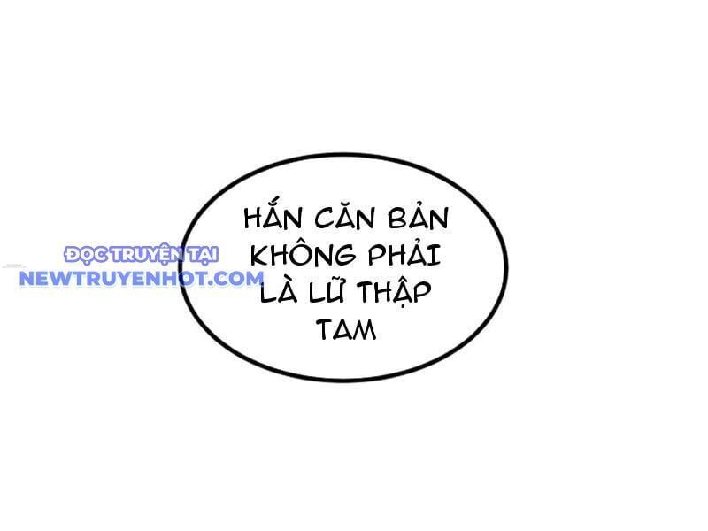 đọc truyện Thiên Hạ Đệ Nhất Lữ Bố Chương 98 ảnh 61 tại Thiên Thai Truyện