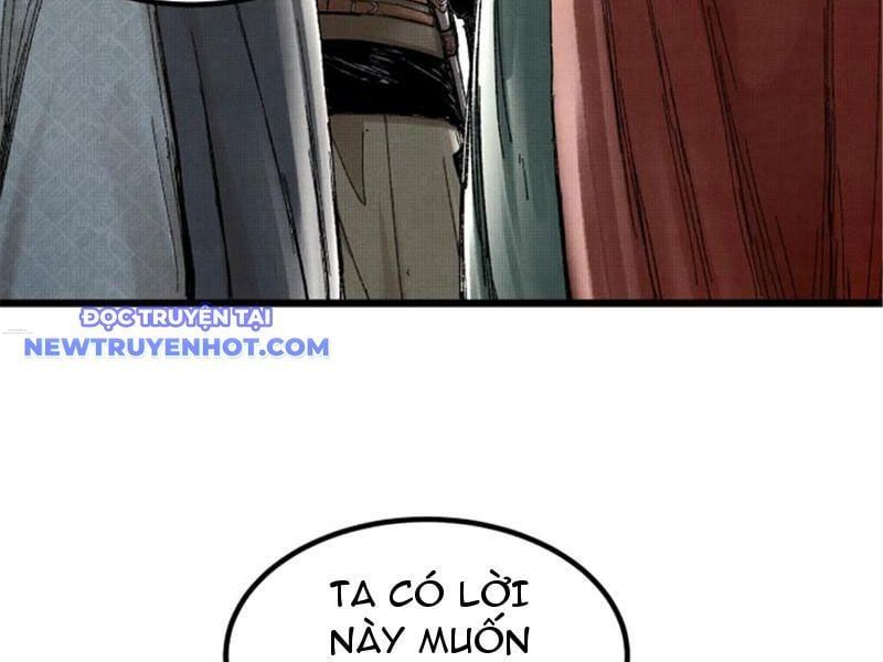 đọc truyện Thiên Hạ Đệ Nhất Lữ Bố Chương 98 ảnh 64 tại Thiên Thai Truyện