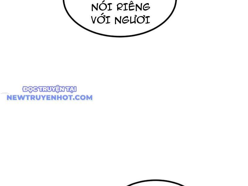 đọc truyện Thiên Hạ Đệ Nhất Lữ Bố Chương 98 ảnh 65 tại Thiên Thai Truyện