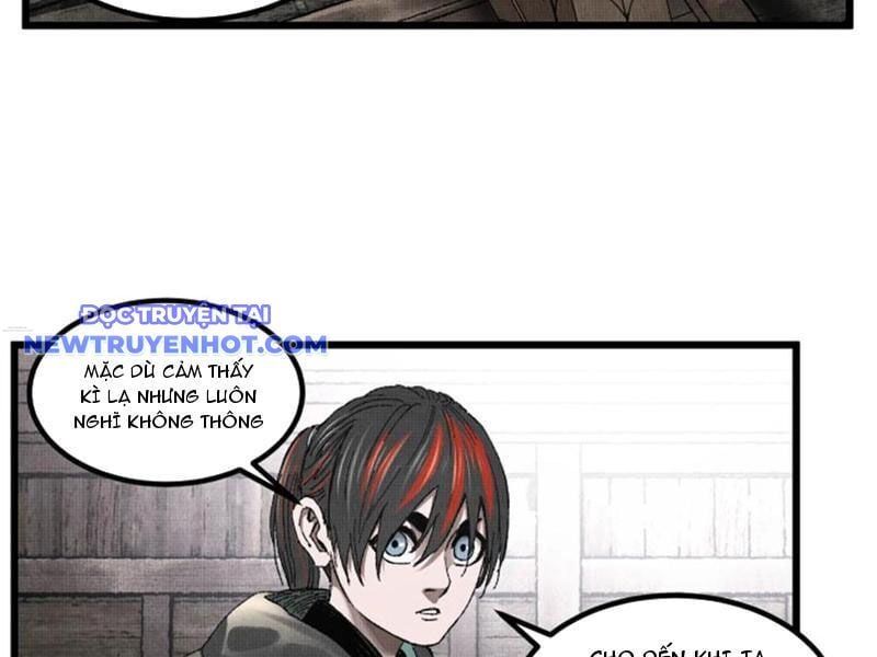 đọc truyện Thiên Hạ Đệ Nhất Lữ Bố Chương 98 ảnh 67 tại Thiên Thai Truyện