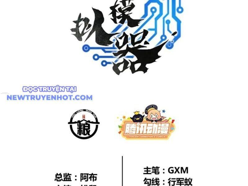 đọc truyện Thiên Hạ Đệ Nhất Lữ Bố Chương 98 ảnh 9 tại Thiên Thai Truyện