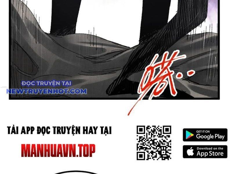 đọc truyện Thiên Hạ Đệ Nhất Lữ Bố Chương 98 ảnh 74 tại Thiên Thai Truyện
