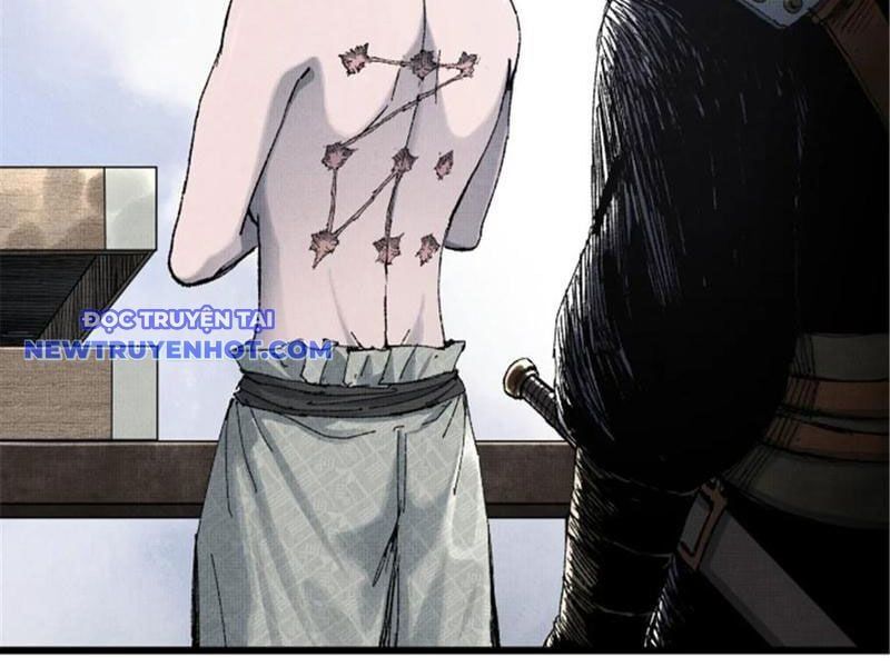 đọc truyện Thiên Hạ Đệ Nhất Lữ Bố Chương 98 ảnh 76 tại Thiên Thai Truyện