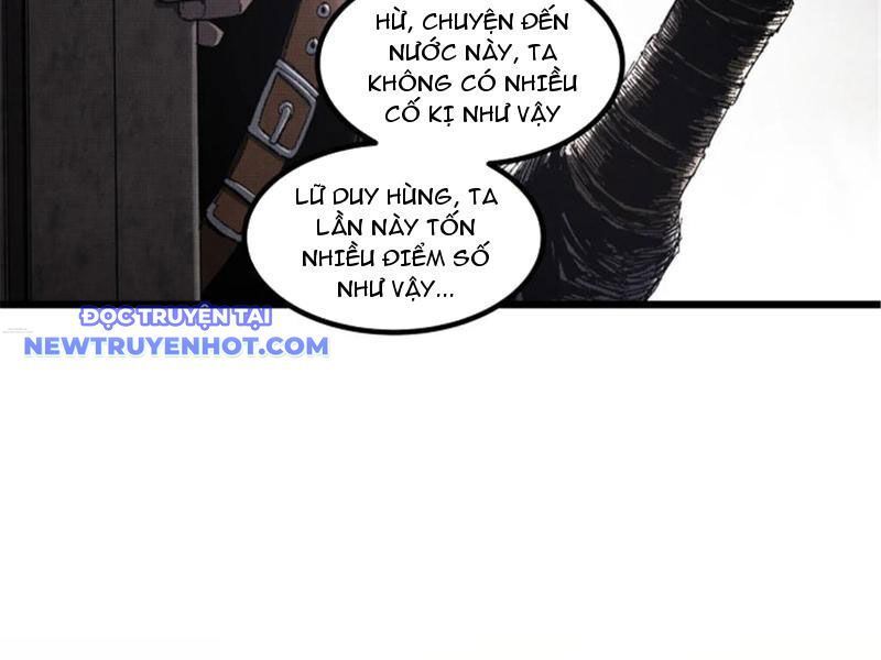 đọc truyện Thiên Hạ Đệ Nhất Lữ Bố Chương 98 ảnh 87 tại Thiên Thai Truyện