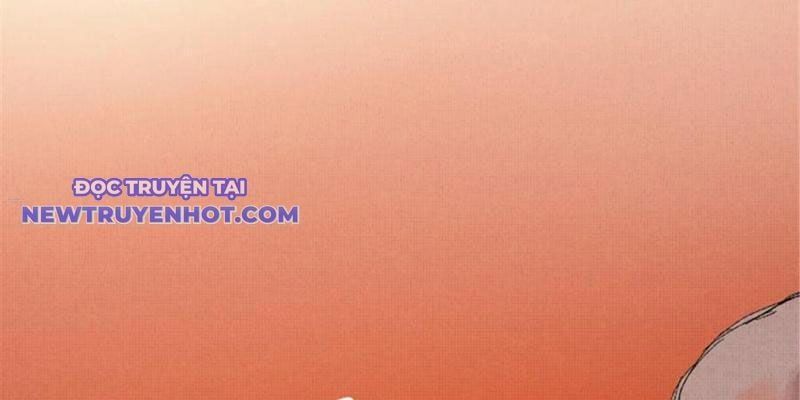 đọc truyện Thiên Hạ Đệ Nhất Lữ Bố Chương 98 ảnh 89 tại Thiên Thai Truyện