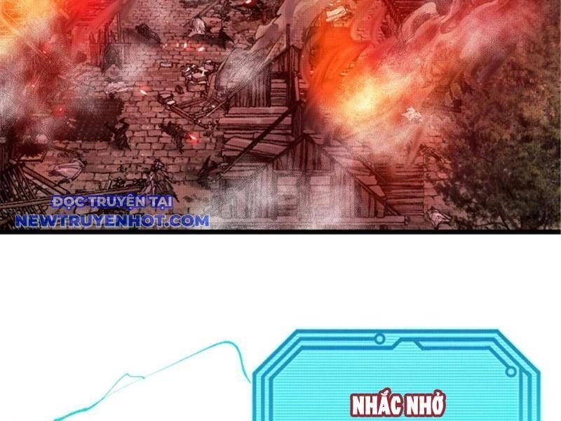 đọc truyện Thiên Hạ Đệ Nhất Lữ Bố Chương 98 ảnh 92 tại Thiên Thai Truyện