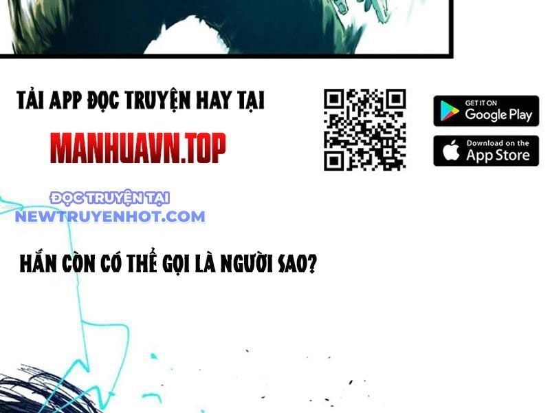 đọc truyện Thiên Hạ Đệ Nhất Lữ Bố Chương 98 ảnh 98 tại Thiên Thai Truyện