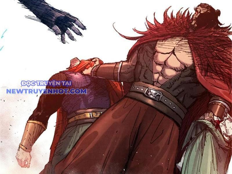 đọc truyện Thiên Hạ Đệ Nhất Lữ Bố Chương 98 ảnh 100 tại Thiên Thai Truyện