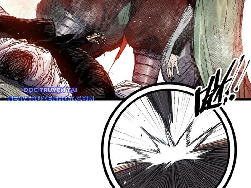 đọc truyện Thiên Hạ Đệ Nhất Lữ Bố Chương 98 ảnh 101 tại Thiên Thai Truyện