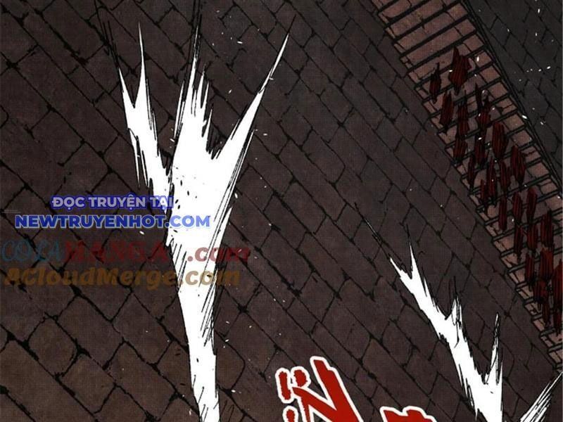 đọc truyện Thiên Hạ Đệ Nhất Lữ Bố Chương 99 ảnh 102 tại Thiên Thai Truyện