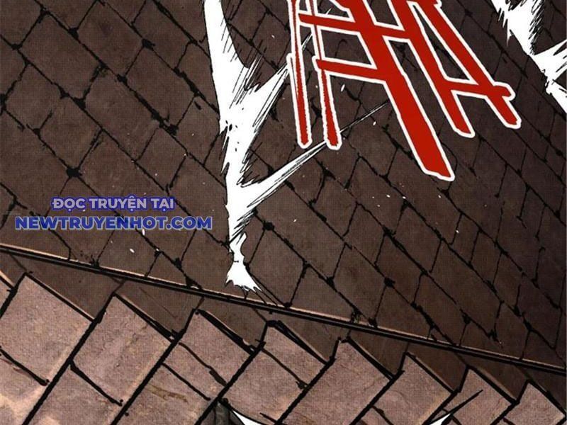 đọc truyện Thiên Hạ Đệ Nhất Lữ Bố Chương 99 ảnh 103 tại Thiên Thai Truyện