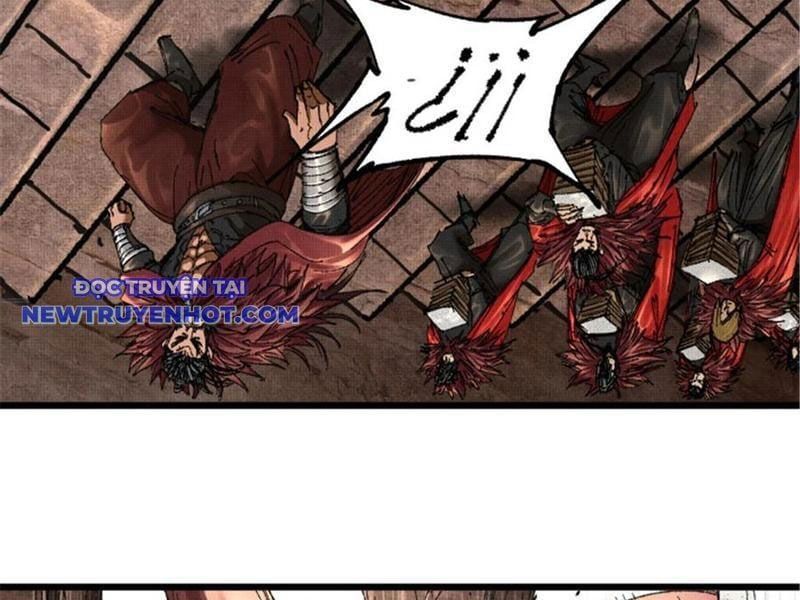 đọc truyện Thiên Hạ Đệ Nhất Lữ Bố Chương 99 ảnh 104 tại Thiên Thai Truyện