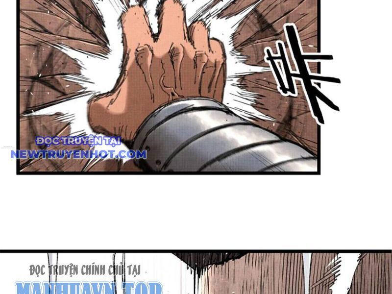 đọc truyện Thiên Hạ Đệ Nhất Lữ Bố Chương 99 ảnh 107 tại Thiên Thai Truyện