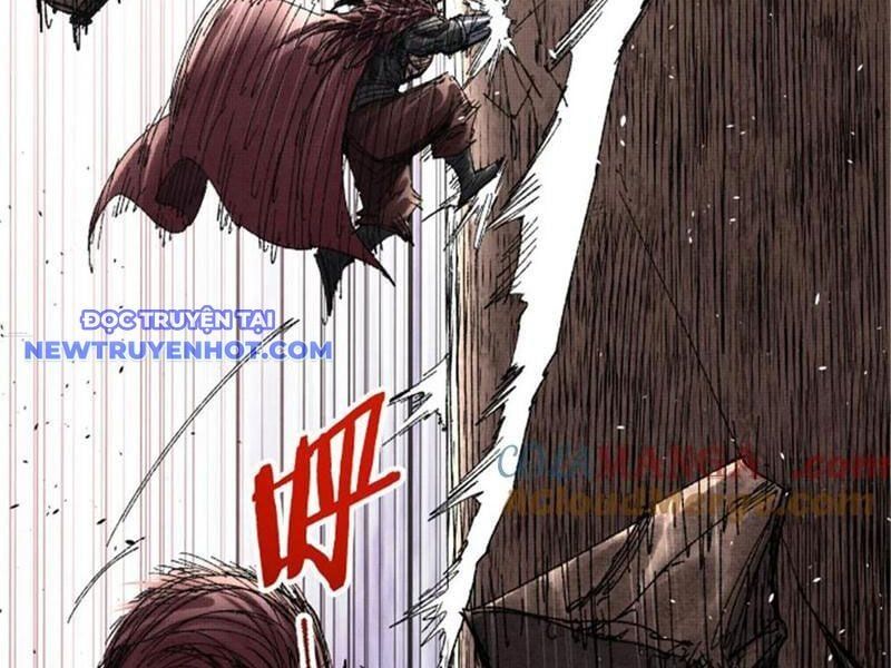 đọc truyện Thiên Hạ Đệ Nhất Lữ Bố Chương 99 ảnh 109 tại Thiên Thai Truyện