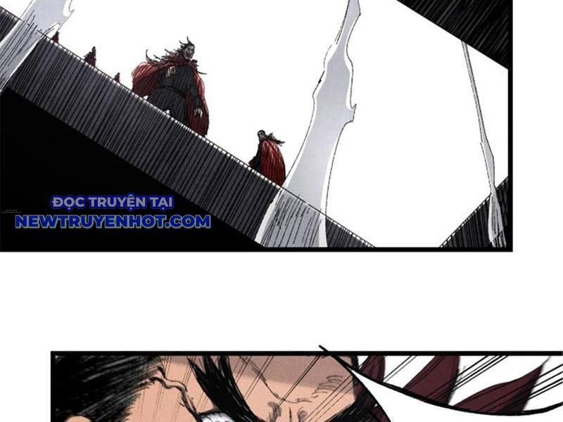 đọc truyện Thiên Hạ Đệ Nhất Lữ Bố Chương 99 ảnh 112 tại Thiên Thai Truyện