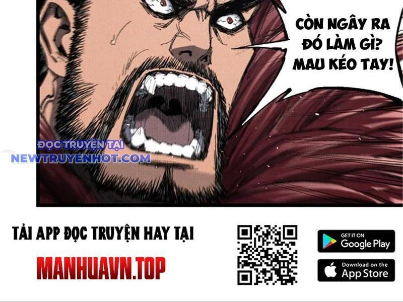 đọc truyện Thiên Hạ Đệ Nhất Lữ Bố Chương 99 ảnh 113 tại Thiên Thai Truyện