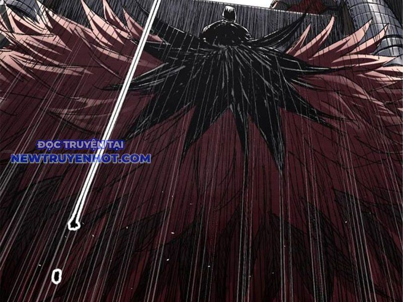 đọc truyện Thiên Hạ Đệ Nhất Lữ Bố Chương 99 ảnh 115 tại Thiên Thai Truyện