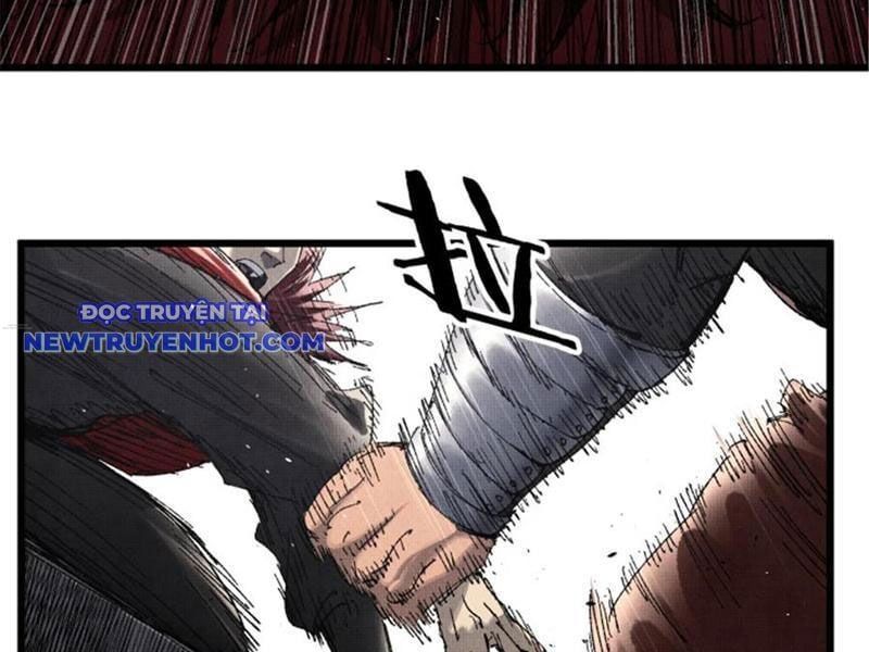 đọc truyện Thiên Hạ Đệ Nhất Lữ Bố Chương 99 ảnh 116 tại Thiên Thai Truyện