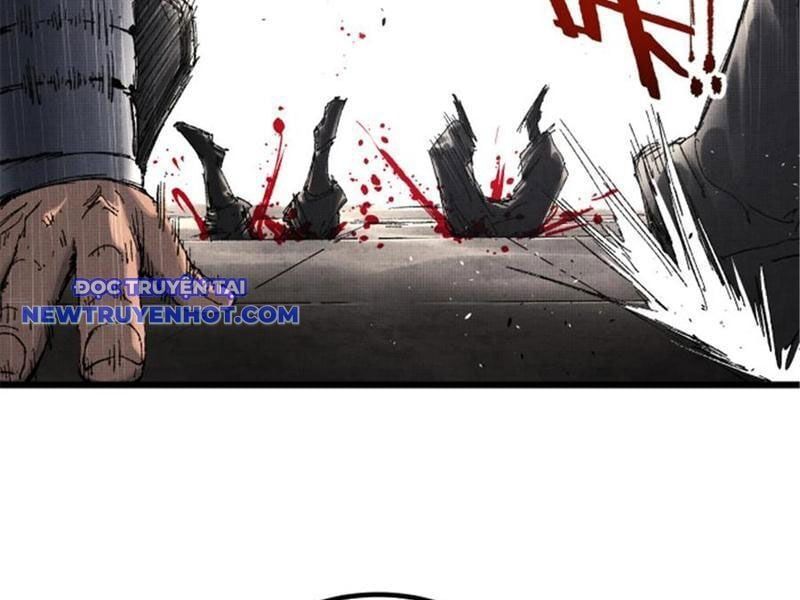 đọc truyện Thiên Hạ Đệ Nhất Lữ Bố Chương 99 ảnh 118 tại Thiên Thai Truyện