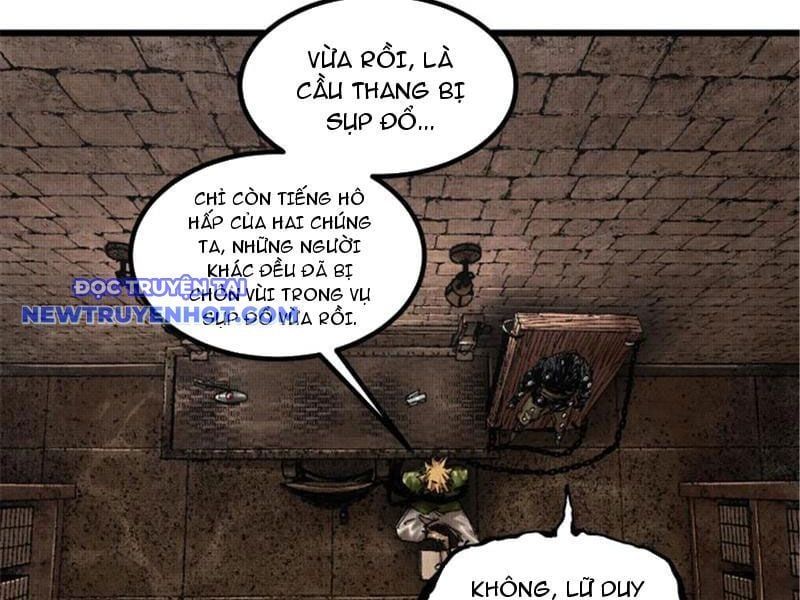 đọc truyện Thiên Hạ Đệ Nhất Lữ Bố Chương 99 ảnh 119 tại Thiên Thai Truyện