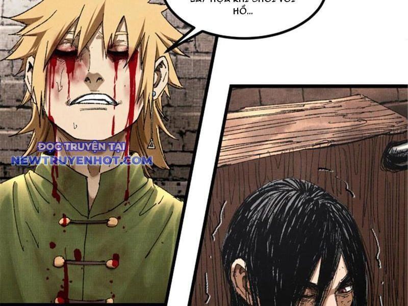 đọc truyện Thiên Hạ Đệ Nhất Lữ Bố Chương 99 ảnh 121 tại Thiên Thai Truyện