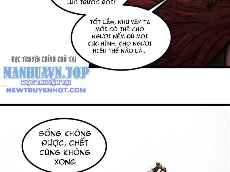 đọc truyện Thiên Hạ Đệ Nhất Lữ Bố Chương 99 ảnh 14 tại Thiên Thai Truyện