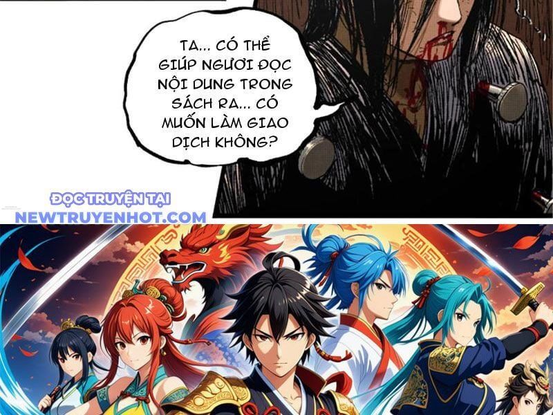 đọc truyện Thiên Hạ Đệ Nhất Lữ Bố Chương 99 ảnh 122 tại Thiên Thai Truyện