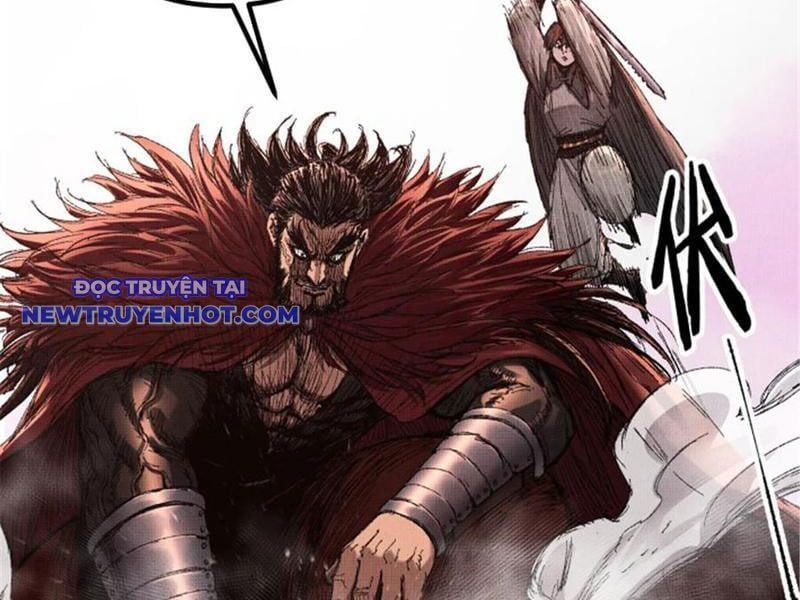 đọc truyện Thiên Hạ Đệ Nhất Lữ Bố Chương 99 ảnh 15 tại Thiên Thai Truyện