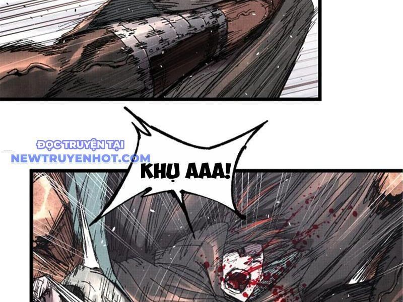 đọc truyện Thiên Hạ Đệ Nhất Lữ Bố Chương 99 ảnh 17 tại Thiên Thai Truyện