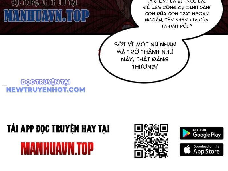 đọc truyện Thiên Hạ Đệ Nhất Lữ Bố Chương 99 ảnh 24 tại Thiên Thai Truyện