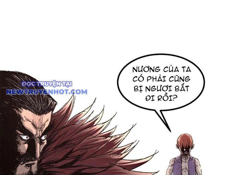 đọc truyện Thiên Hạ Đệ Nhất Lữ Bố Chương 99 ảnh 25 tại Thiên Thai Truyện