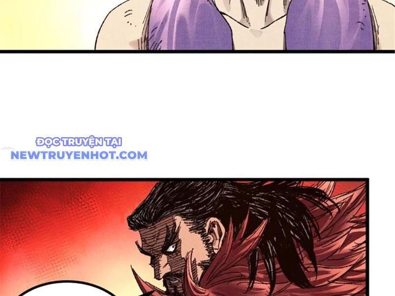 đọc truyện Thiên Hạ Đệ Nhất Lữ Bố Chương 99 ảnh 28 tại Thiên Thai Truyện