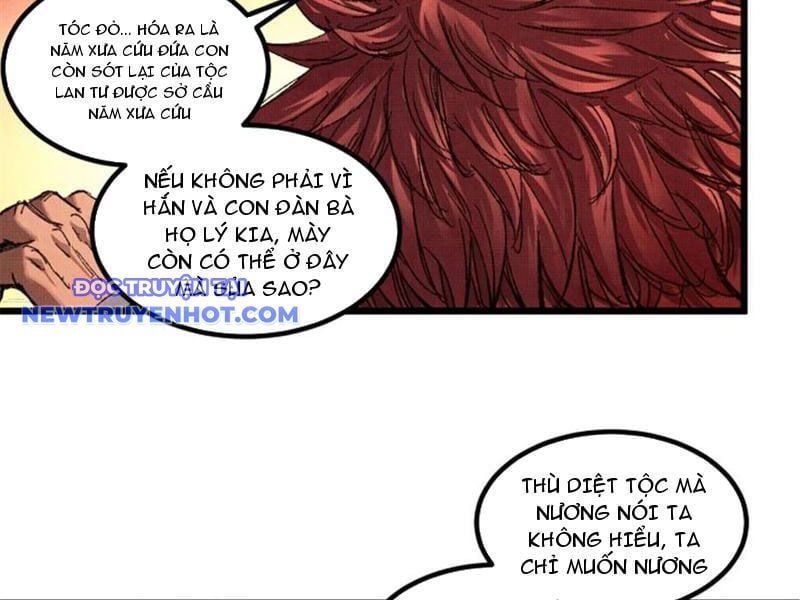 đọc truyện Thiên Hạ Đệ Nhất Lữ Bố Chương 99 ảnh 29 tại Thiên Thai Truyện