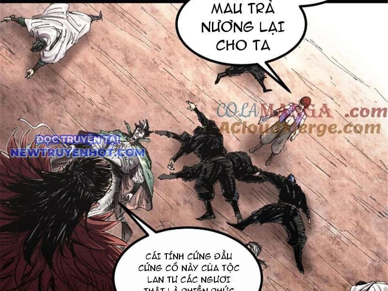 đọc truyện Thiên Hạ Đệ Nhất Lữ Bố Chương 99 ảnh 30 tại Thiên Thai Truyện