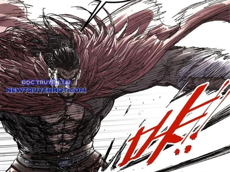 đọc truyện Thiên Hạ Đệ Nhất Lữ Bố Chương 99 ảnh 32 tại Thiên Thai Truyện